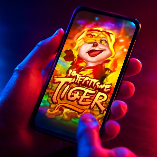 ac444 fortune tiger থাম্বনেইল স্ক্রিন